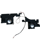 Laptop Speaker for Asus N76VJ N76VM-1A N76VJ N76VB N76VZ