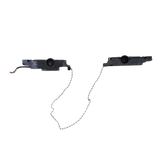 Laptop Speaker For ASUS ROG GL502V GL502VS GL502VT GL502VY GL502VM