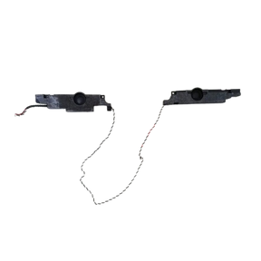 Laptop Speaker For ASUS ROG GL502V GL502VS GL502VT GL502VY GL502VM