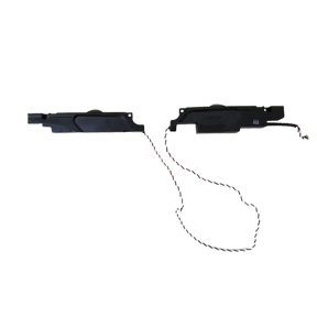 Laptop Speaker For ASUS ROG GL502V GL502VS GL502VT GL502VY GL502VM