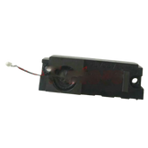 Laptop Speaker for Asus ROG GL702VSK GL702V Internal Speaker 04071-01450700