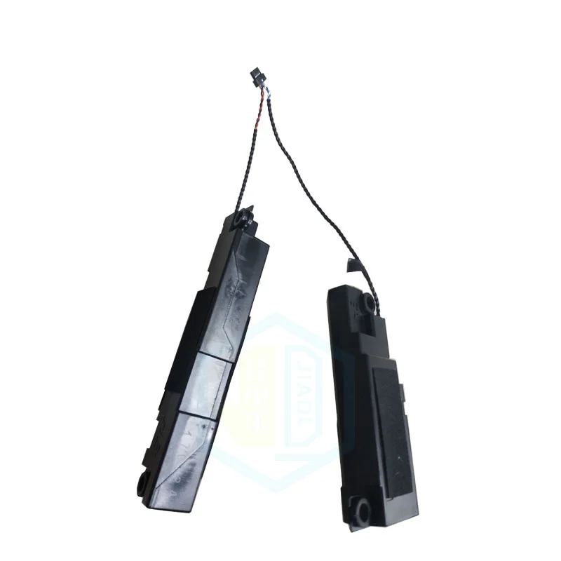 Laptop Speaker For Asus ROG Strix GL753 GL753V GL753VD