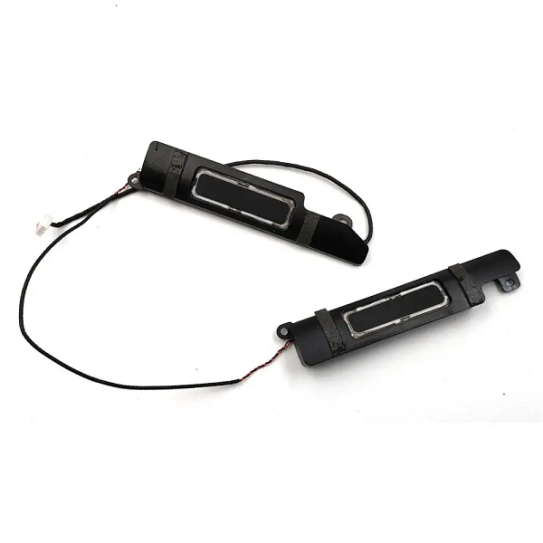 Laptop Speaker For Asus RX310 RX310U RX310UA RX310UQ RX410 RX410U RX410UA RX410UQ