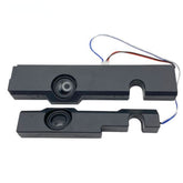 Laptop speaker For ASUS TP500 TP500L TP550L TP550M TP550LD TP500LN TP550LA