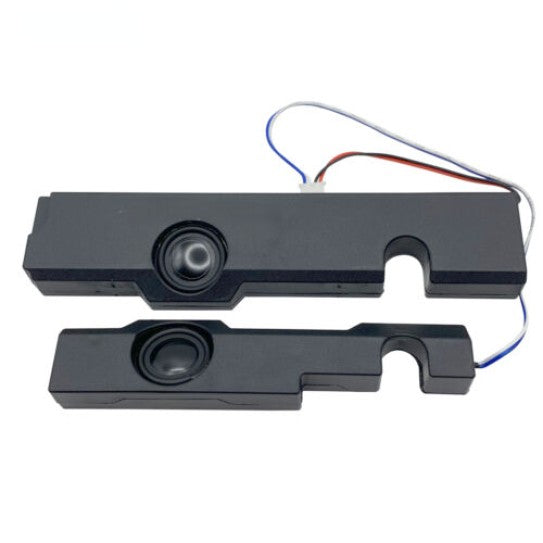 Laptop speaker For ASUS TP500 TP500L TP550L TP550M TP550LD TP500LN TP550LA