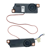 Laptop Speaker for Asus TUF Gaming F15 FX506 FX506HEB FX506HM FX506HE FX506HC Internal Speakers PK23000X7Y0