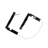 Laptop Speaker For ASUS UX303 UX303L UX303LA UX303LN Laptop Built-in Speaker PK23000P90SV