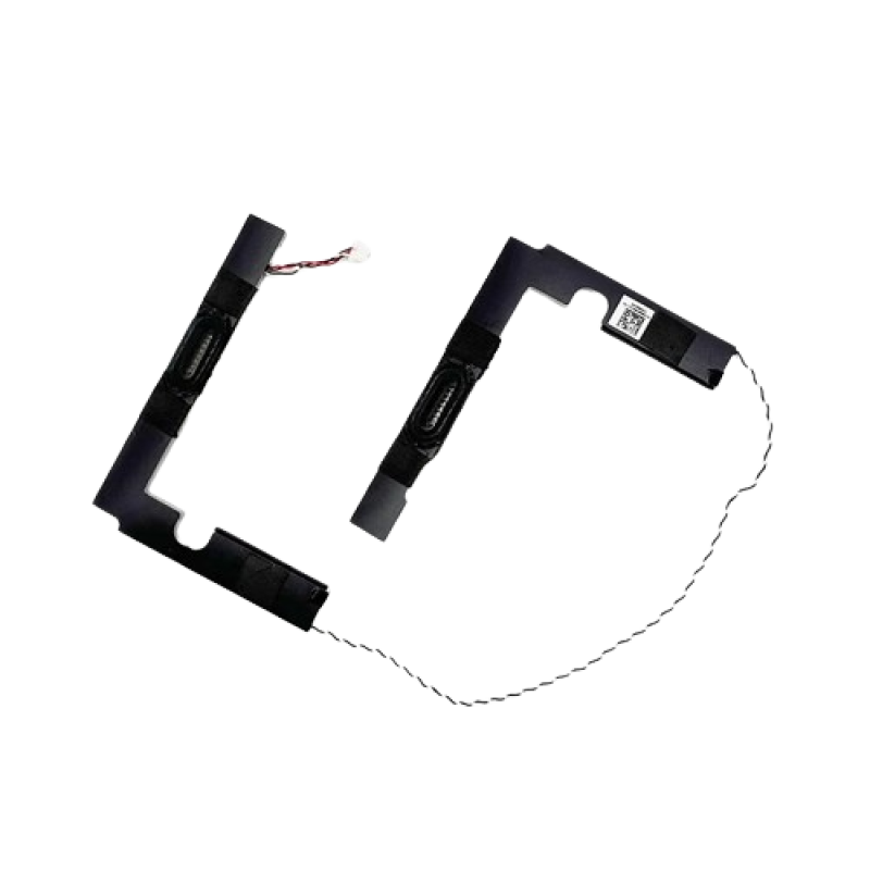 Laptop Speaker For ASUS UX303 UX303L UX303LA UX303LN Laptop Built-in Speaker PK23000P90SV