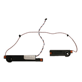 Laptop Speaker for ASUS VIVOBOOK Q15 K570Z X570ZD YX570U YX570Z X570UD Laptop Internal Audio Left Right Speaker 04072-02730000