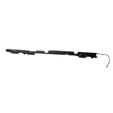 Laptop Speaker for Asus W419 W419L VM490L Y483L A455L F455L X455 X455M X455L K455L