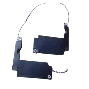 Laptop Speaker for Asus x3500