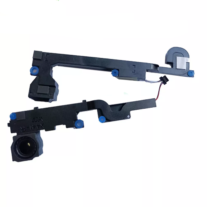 Laptop Speaker For Asus X441 K441 F441 X441M R414 UV X441BA X441SA