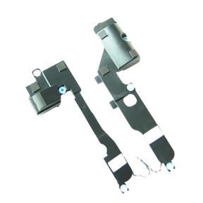 Laptop Speaker for ASUS X541 X541U X541UV X541N built-in speaker