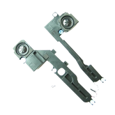 Laptop Speaker for ASUS X541 X541U X541UV X541N built-in speaker