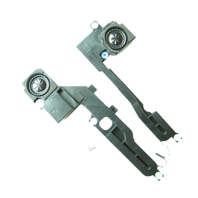 Laptop Speaker for ASUS X541 X541U X541UV X541N built-in speaker