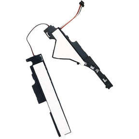 Laptop Speaker For Asus X550 X550C X550V F550 X550CC X550VC X550Xi A550 X552E F552C F552L