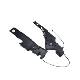 Laptop speaker for ASUS X550C K550V Y581C/L R510L K550L X550 K550C W50J FX50J A500V C A550J X552E