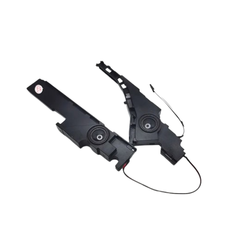 Laptop speaker for ASUS X550C K550V Y581C/L R510L K550L X550 K550C W50J FX50J A500V C A550J X552E