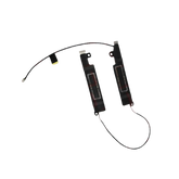 Laptop Speaker for ASUS ZenBook UX310U Internal Speaker set 04072-02130000