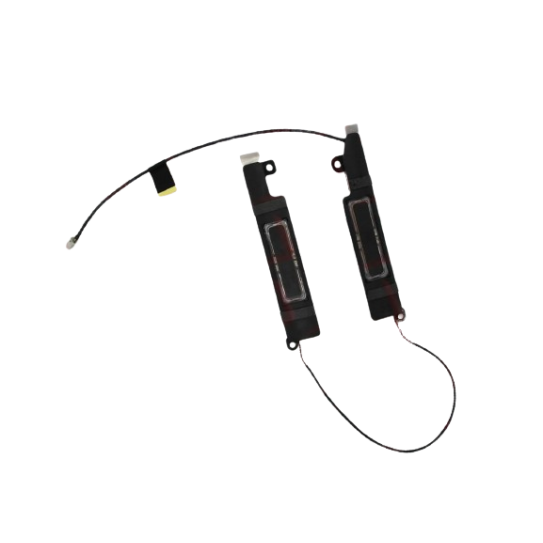 Laptop Speaker for ASUS ZenBook UX310U Internal Speaker set 04072-02130000