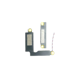 Laptop Speaker for Asus Zenbook 14 UX450 UX480 UX480F Built-in Speaker Left and Right