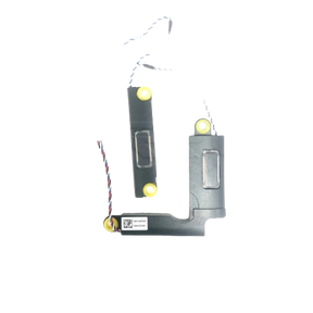 Laptop Speaker for Asus Zenbook 14 UX450 UX480 UX480F Built-in Speaker Left and Right