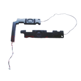 Laptop Speaker for Asus Zenbook BX510 BX510U UX510 UX510U UX510UWK