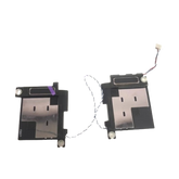 Laptop Speaker for Asus Zenbook Flip 14 UX461FN UX461FA UX461UN