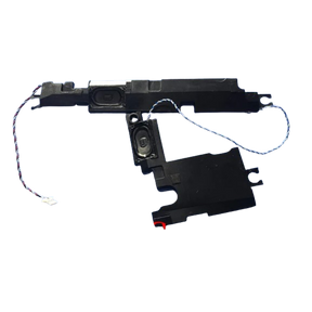 Laptop speaker for Dell 3550 0CRCR4 CRCR4 PK23000OG00