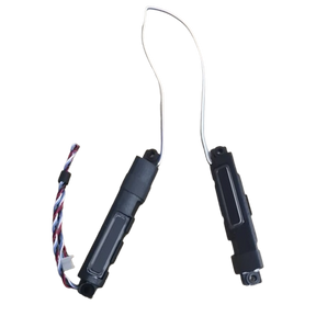 Laptop Speaker For DELL Latitude 5500 5501 Dell Precision 3541 3550 Laptop Speaker PK23000ZJ00