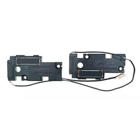 Laptop Speaker for Dell Alienware X17 R1 X17 R2 GDS70 0K6FFN K6FFN Laptop Built-in Speaker PK230013N00