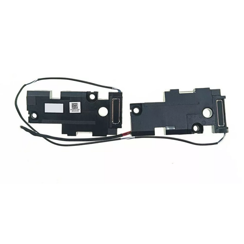 Laptop Speaker for Dell Alienware X17 R1 X17 R2 GDS70 0K6FFN K6FFN Laptop Built-in Speaker PK230013N00