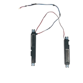 Laptop Speaker for DELL E5450 5450 built-in speaker PK23000O000 0GKVP1