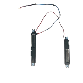 Laptop Speaker for DELL E5450 5450 built-in speaker PK23000O000 0GKVP1