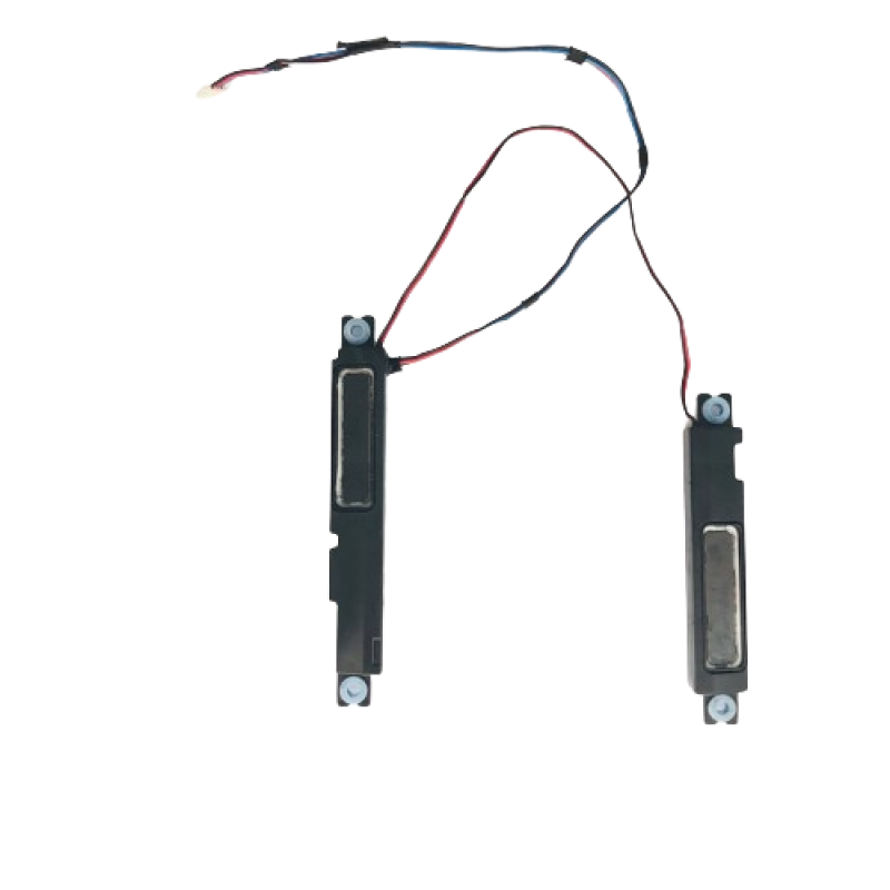 Laptop Speaker for DELL E5450 5450 built-in speaker PK23000O000 0GKVP1