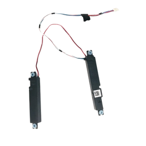 Laptop Speaker for DELL E5450 5450 built-in speaker PK23000O000 0GKVP1