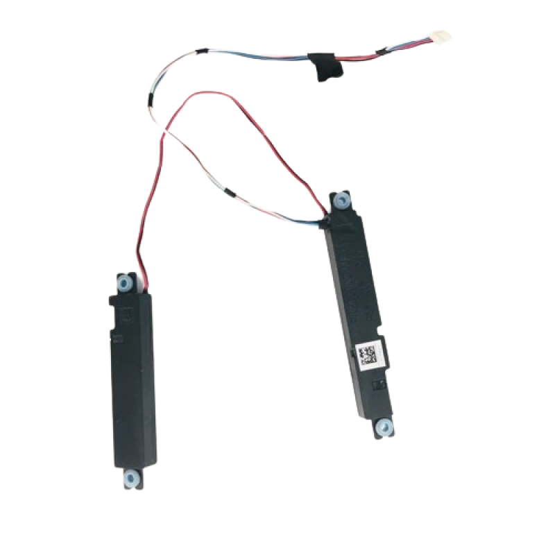 Laptop Speaker for DELL E5450 5450 built-in speaker PK23000O000 0GKVP1