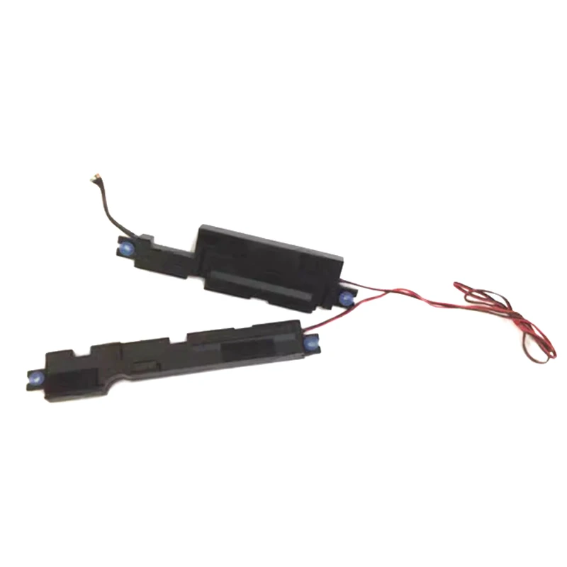 Laptop Speaker For DELL Inspiron 14 5482 5491 Laptop Built-in Speaker NT6W3 023.400F8.0001 CN-0NT6W3