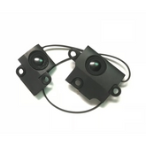 Laptop Speaker for DELL Inspiron 1464 1564 1764 internal speaker Left and Right 0Y8Y03 0YYD8Y 04RG7X