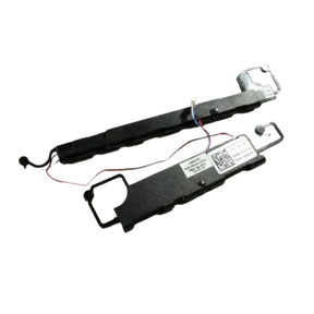 Laptop Speaker for dell inspiron 15 3542 3543 3541 3546 3543 Built-in speaker Left and right 02RJ7P