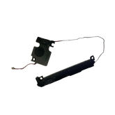 Laptop Speaker for DELL Inspiron 15 5567 5565 5564 0J023Y PK23000TN00