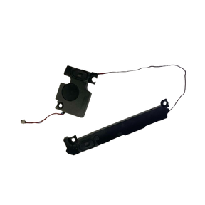 Laptop Speaker for DELL Inspiron 15 5567 5565 5564 0J023Y PK23000TN00