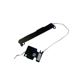 Laptop Speaker for DELL Inspiron 15 5567 5565 5564 0J023Y PK23000TN00