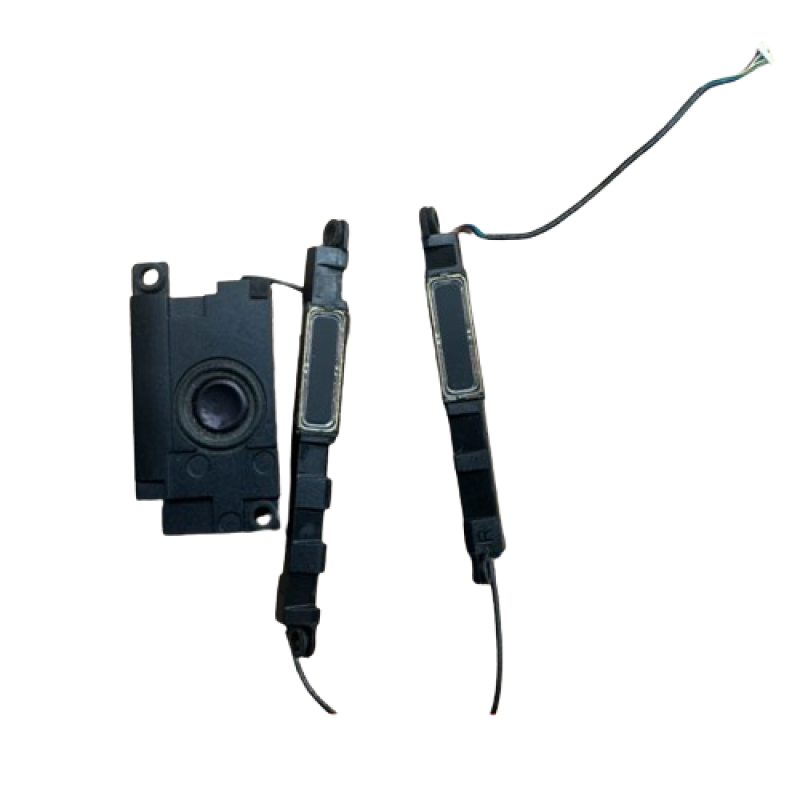 Laptop Speaker for DELL Inspiron 15 7000 7567 7566 Laptop Built-in Speaker 0MM8P6 MM8P6 PK23000TU00