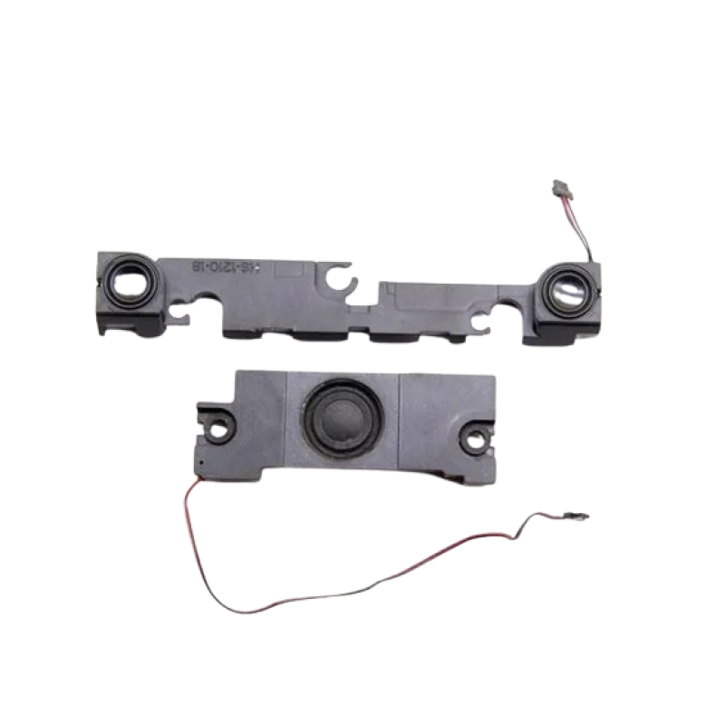 Laptop Speaker for Dell Inspiron 15 7559 7557 5577 7000 Laptop Built-in Speaker CN-06GD0M CN-0G6548 3HAM9SAWI30
