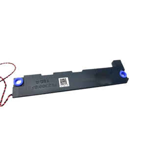 Laptop Speaker for Dell Inspiron 15 5593 5594 Dell Vostro 3501 3502 3504 3505 Laptop Speaker 0X42FT X42FT PK230010F00
