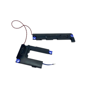 Laptop Speaker for Dell Inspiron 15 5593 5594 Dell Vostro 3501 3502 3504 3505 Laptop Speaker 0X42FT X42FT PK230010F00
