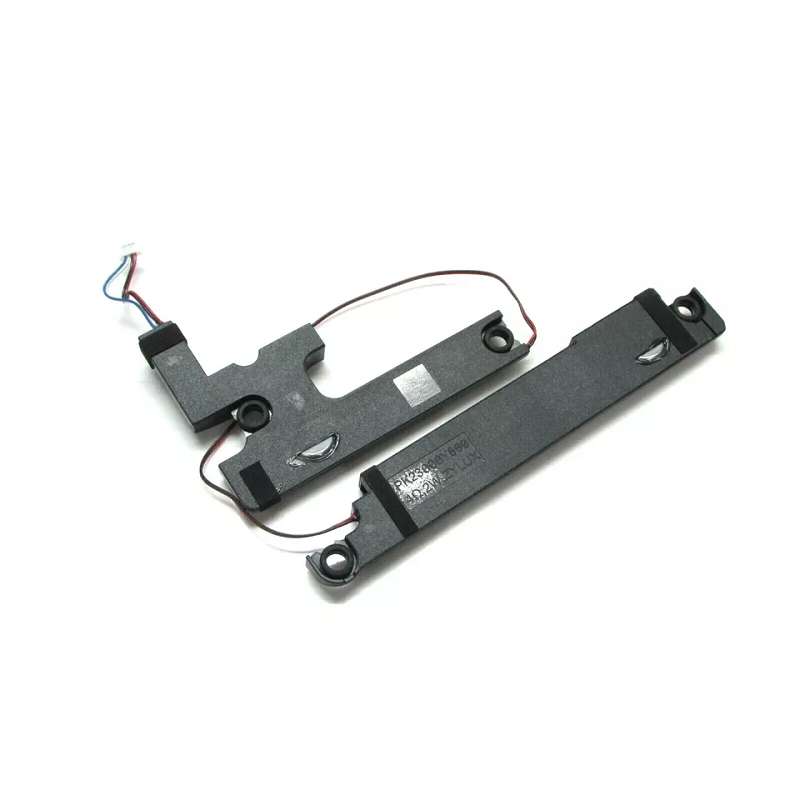 Laptop Speaker for Dell Inspiron 17 3000 3793 3780 Internal Laptop Speakers CN-0W3TJ3 0W3TJ3 W3TJ3