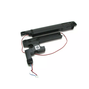 Laptop Speaker for Dell Inspiron 17 3000 3793 3780 Internal Laptop Speakers CN-0W3TJ3 0W3TJ3 W3TJ3