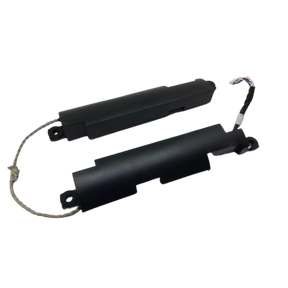 Laptop speaker for Dell Inspiron 20 3052 Internal Speaker Set CN-0KFFG4